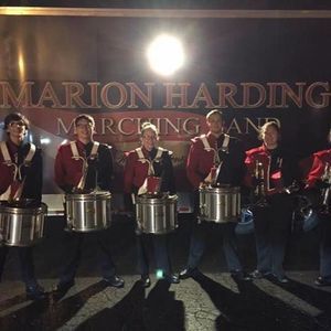 Meet your Posher, Cody